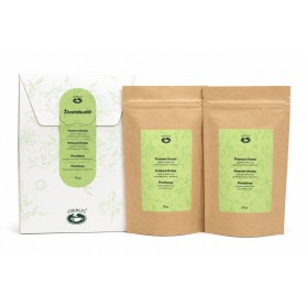 Pick-Me-Up - gift pack