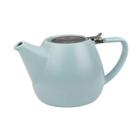 Lani - porcelain teapot, 1,1 l