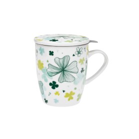 Four leaf clover, 350 ml