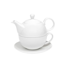 Romeo – tea for one, 400 ml