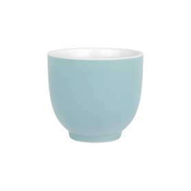 Porcelain cup - Lani, 220 ml