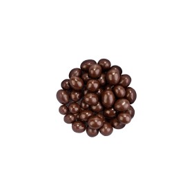 Coffee in chocolate, 1 kg