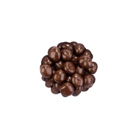 Cherry in Chocolate, 1 kg