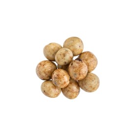 Stracciatella Nuts, 1 kg