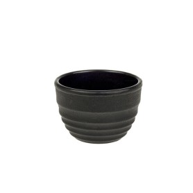 Cast iron teacup - Samsu, 120 ml