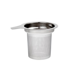 Mug strainer - Itaka, 7,7 cm