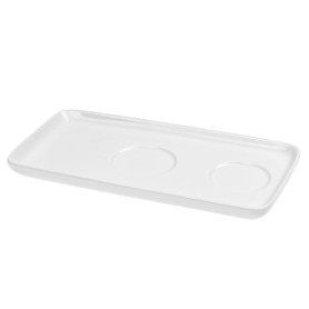 Tray - Itaka, 25,5x13 cm