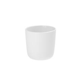 Strainer tidy - Itaka
