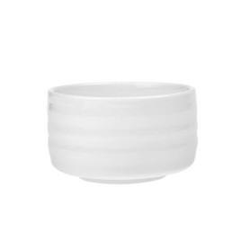Akemi bowl