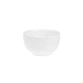 Bowl - Rio, 200 ml