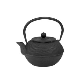 Cast iron teapot - Meitan, 1,1 l