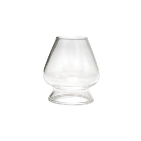 Glass holder