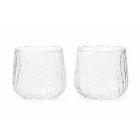 Double-Walled Cups