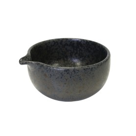 Shado - matcha bowl