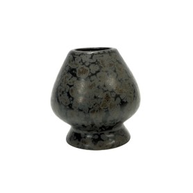 Shado - holder
