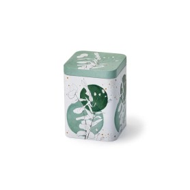 Anea, 100 g