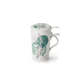 Anea, 400 ml