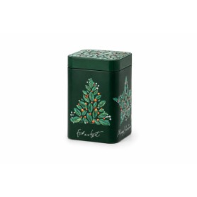 Emerald Holly, 100 g