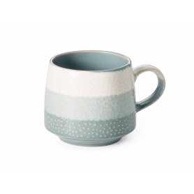 Eucalyptus, 500 ml