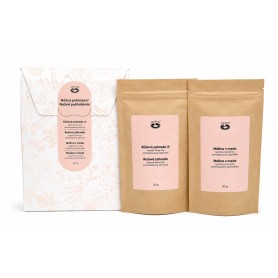 Tender Touch - gift pack