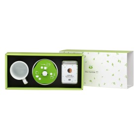 Tea Taster Set – gift pack