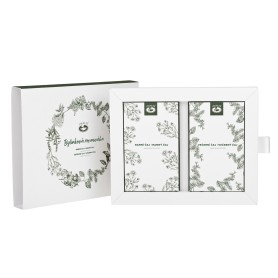 Herbal Balance - gift pack, 2x30 g