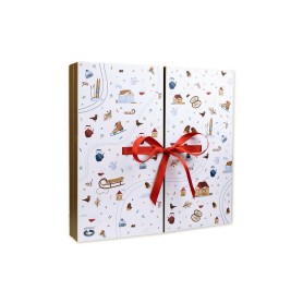 Advent Calendar