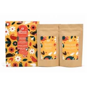 Sunny Day - Gift Pack