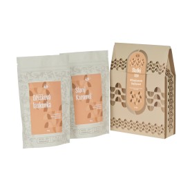 Sweet Dream - Gift Pack, 2x60 g