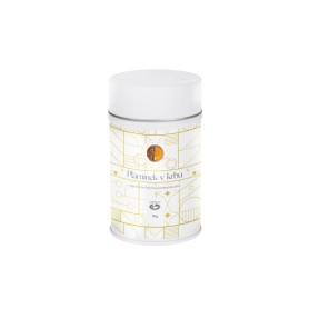 Flickering Flame- gift pack, 70 g