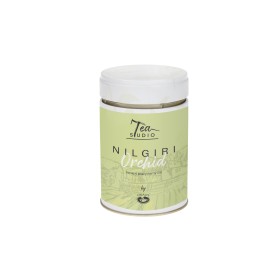 Tea Studio Orchid - Gift Pack, 50 g