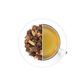 Potpourri, 1 kg