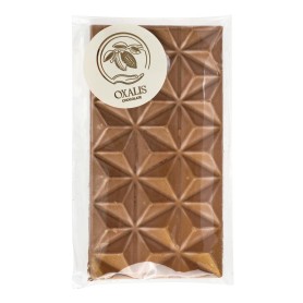 Chocolate - dark, 75 g
