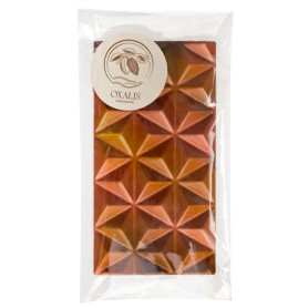 Chocolate - milk, 75 g