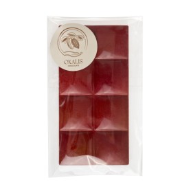 Chocolate - milk ''wave'', 75 g