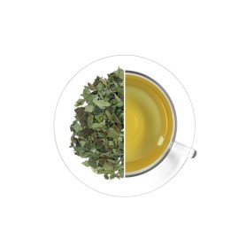 Lemon Balm Leaves, 500 g