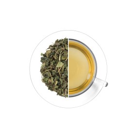 Nettle Leaves, 500 g