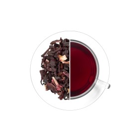 Hibiscus, 1 kg
