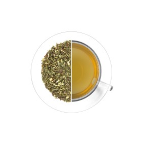 Green Rooibos, 1 kg