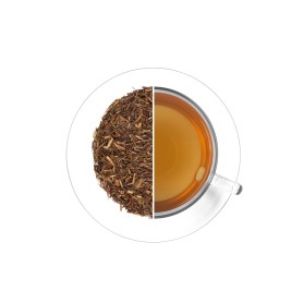 Rooibos, 1 kg