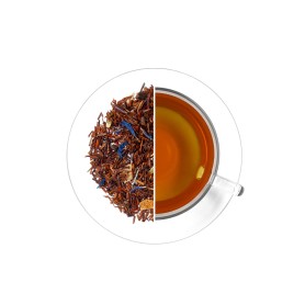 Rooibos Advent, 1 kg