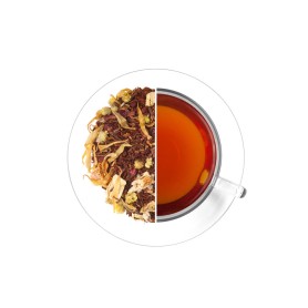 Rooibos Sun in the Bush, 1 kg