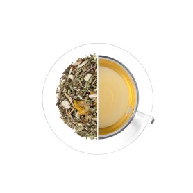 Breathe Easy, 500 g