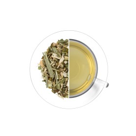 Anti-stress, 500 g