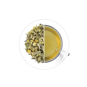 Sweet Dreams, 500 g