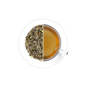 Calming Tea, 500 g