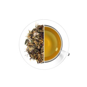 Immunity Tisane, 500 g
