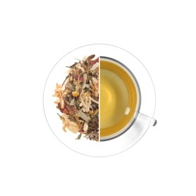 Peaceful Sleep, 500 g