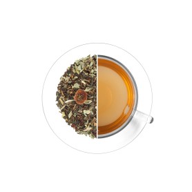 Pregnancy Tea, 500 g