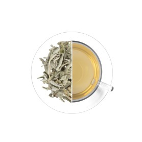 Sage, 250 g
